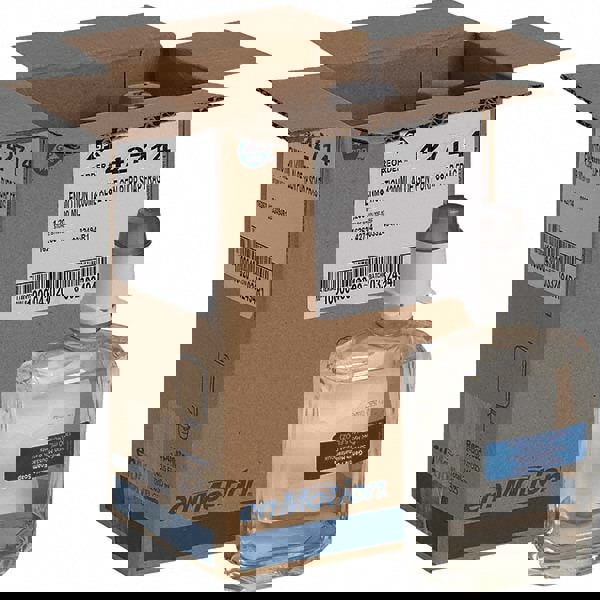 Enmotion Gen2 Moisturizing Foam Soap Dispenser Refills, Dye And Fragrance Free