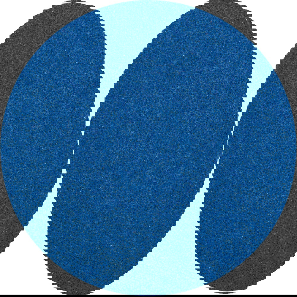 Quick-Change Disc: CDR, 2