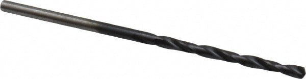 #45 135(degrees) High Speed Steel...