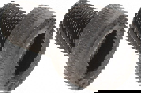 Hex Socket Cap Screw: M5 x 0.80 Metric