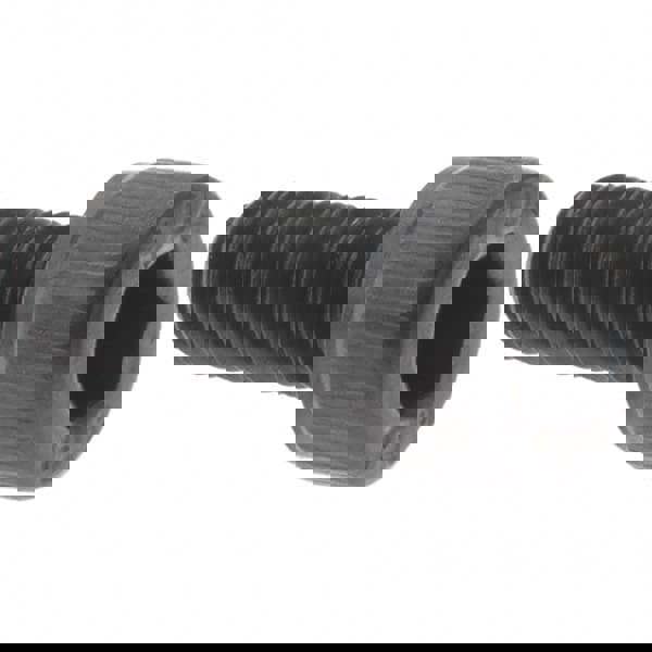 Hex Socket Cap Screw: M5 x 0.80 Metric