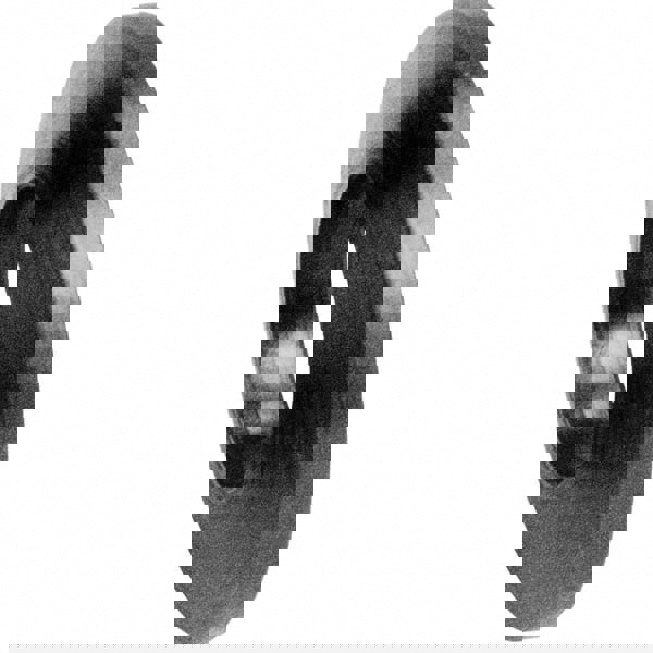 #10 Bolt, Type C, Case Hardened Steel, Male Spherical Washer