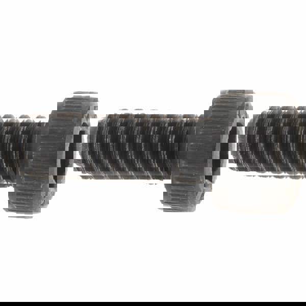 Hex Socket Cap Screw: M5 x 0.80 Metric