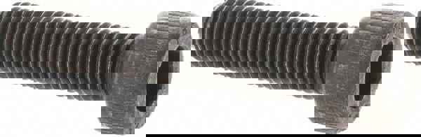 Hex Socket Cap Screw: M5 x 0.80 Metric