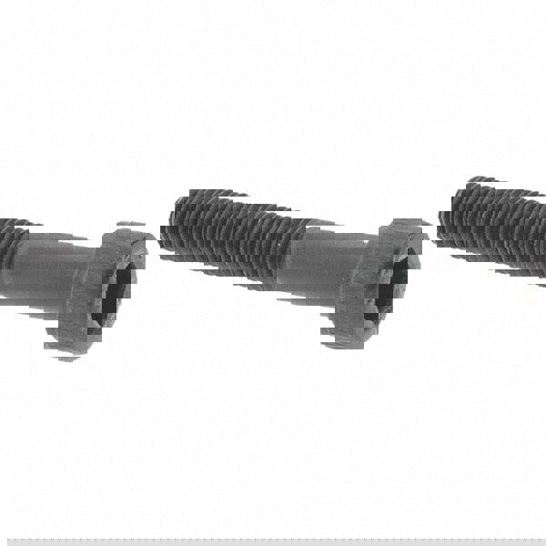 Hex Socket Cap Screw: M5 x 0.80 Metric