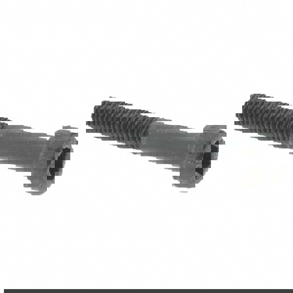 Hex Socket Cap Screw: M5 x 0.80 Metric