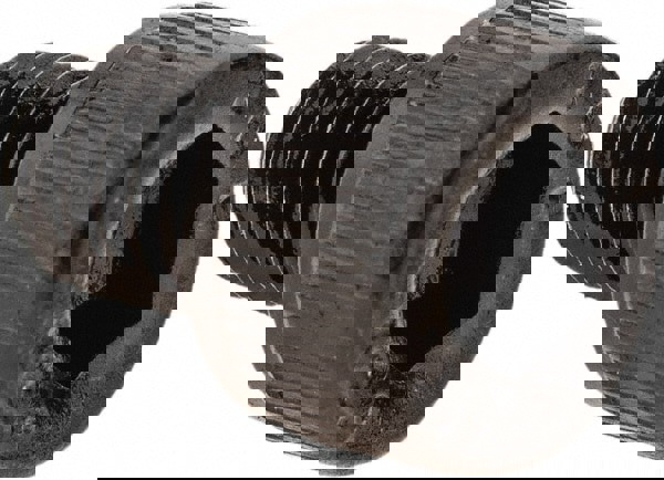 Hex Socket Cap Screw: M6 x 1.00 Metric