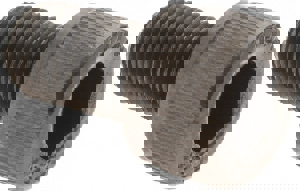 Hex Socket Cap Screw: M6 x 1.00 Metric