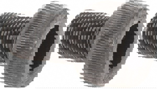 Hex Socket Cap Screw: M6 x 1.00 Metric