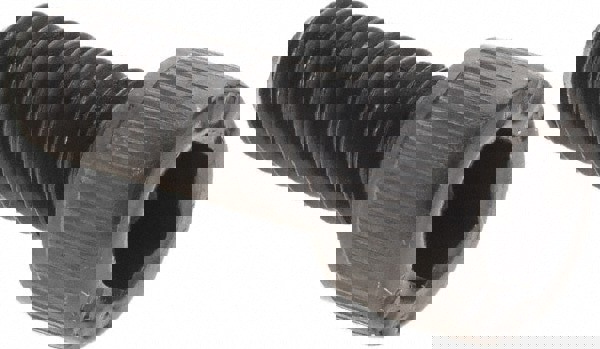 Hex Socket Cap Screw: M6 x 1.00 Metric