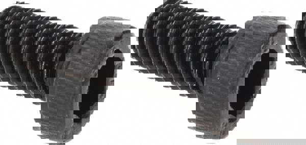 Hex Socket Cap Screw: M6 x 1.00 Metric