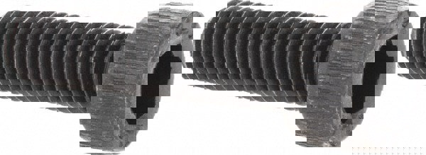 Hex Socket Cap Screw: M6 x 1.00 Metric