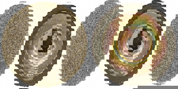 Quick-Change Disc: CD, 1