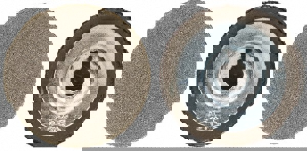 Quick-Change Disc: CD, 1