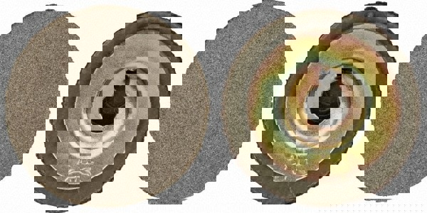 Quick-Change Disc: CD, 1