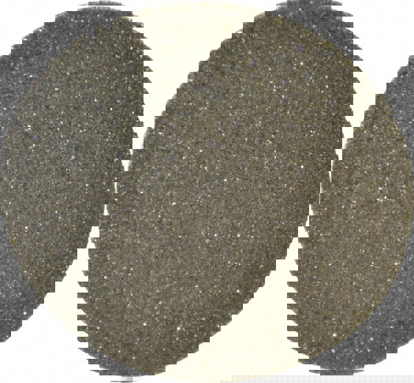 Quick-Change Disc: CD, 2