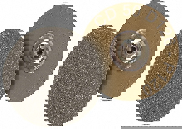 Quick-Change Disc: CD, 2