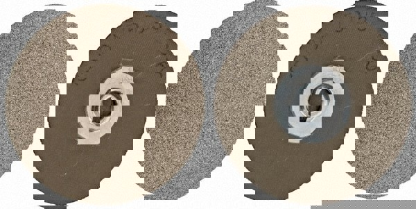 Quick-Change Disc: CD, 3