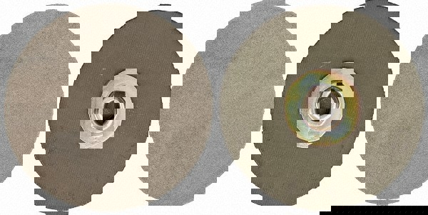 Quick-Change Disc: CD, 3