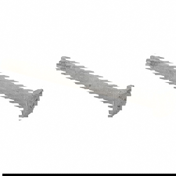 Hex Socket Cap Screw: M6 x 1.00 Metric