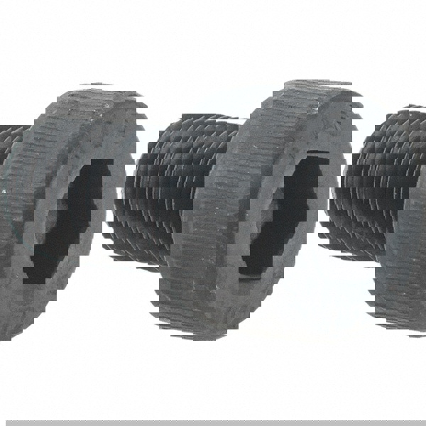 Hex Socket Cap Screw: M8 x 1.25 Metric