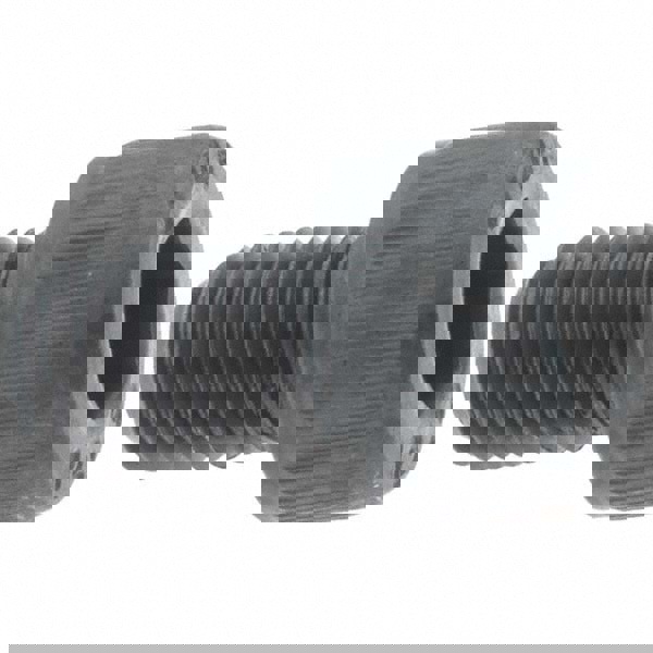 Hex Socket Cap Screw: M8 x 1.25 Metric