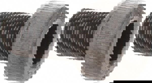 Hex Socket Cap Screw: M8 x 1.25 Metric