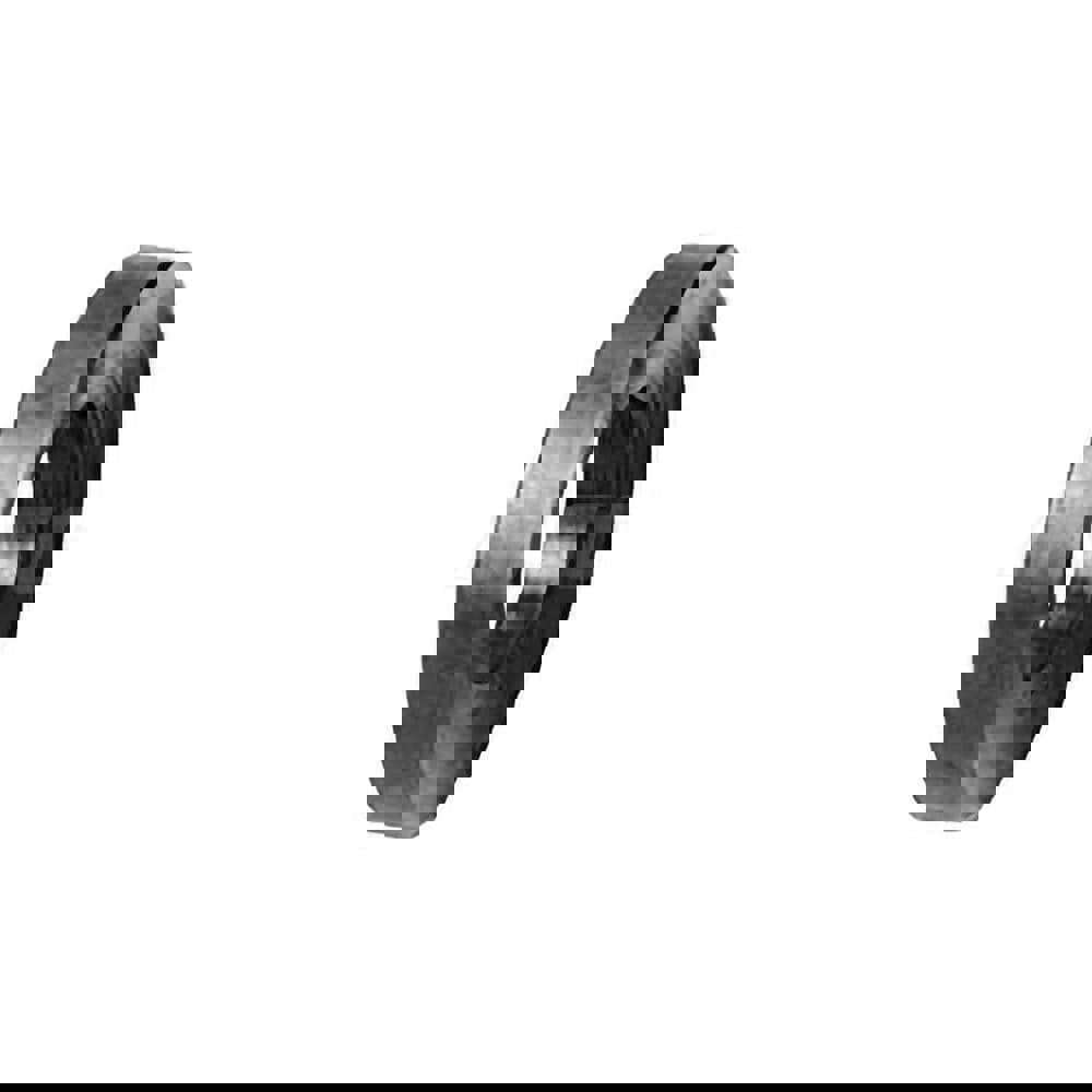 #10 Bolt, Type C, Case Hardened Steel, Female Spherical Washer