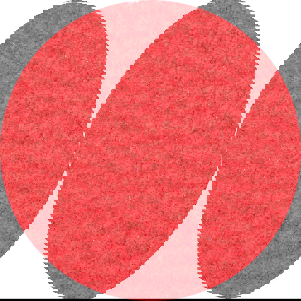 Quick-Change Disc: CD, 3