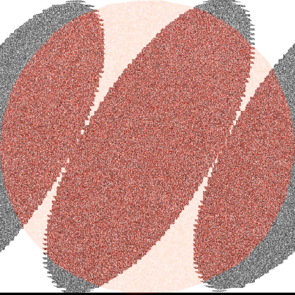 Quick-Change Disc: CD, 2