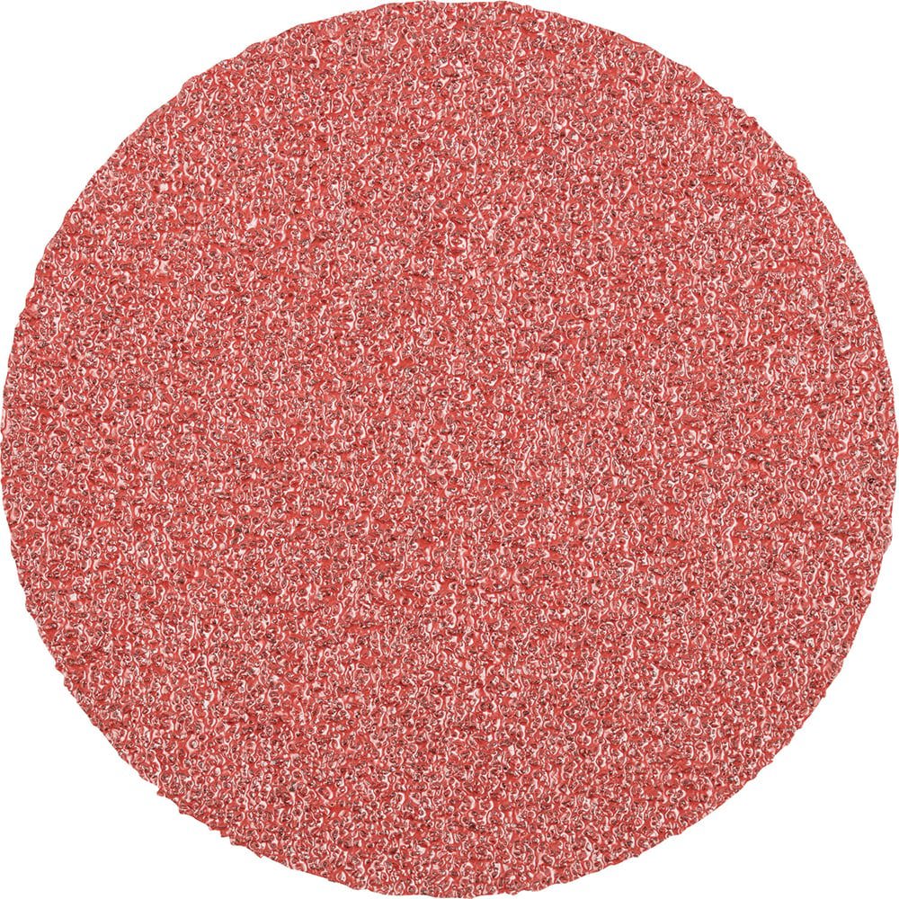 Quick-Change Disc: CD, 3