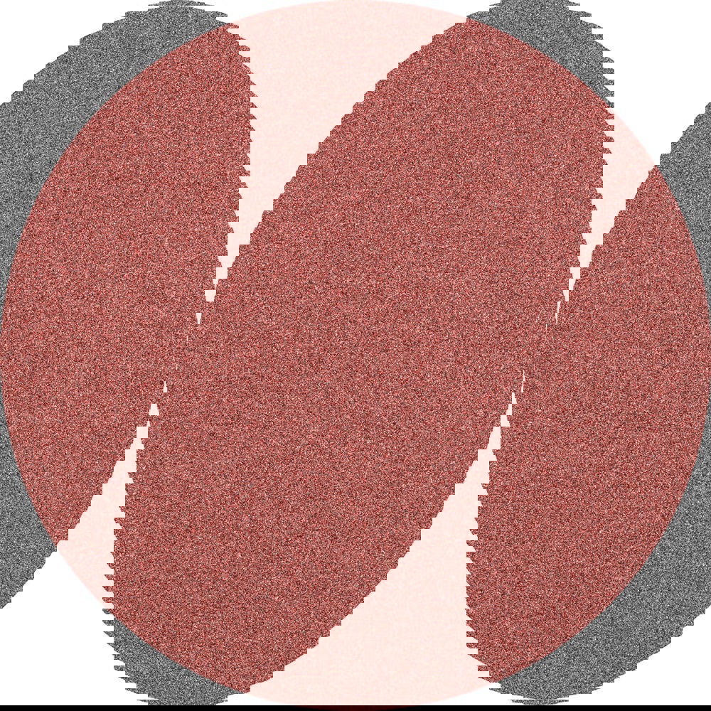 Quick-Change Disc: CD, 3