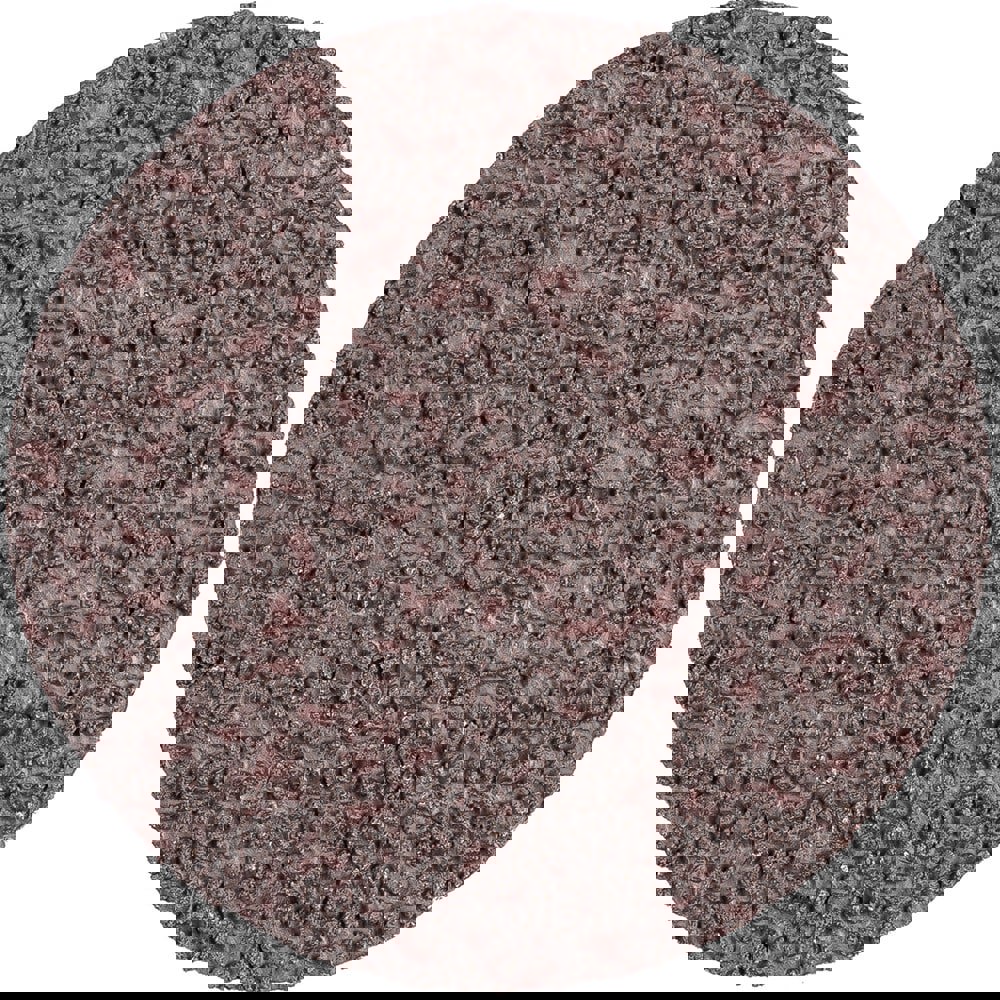 Quick-Change Disc: CD, 2