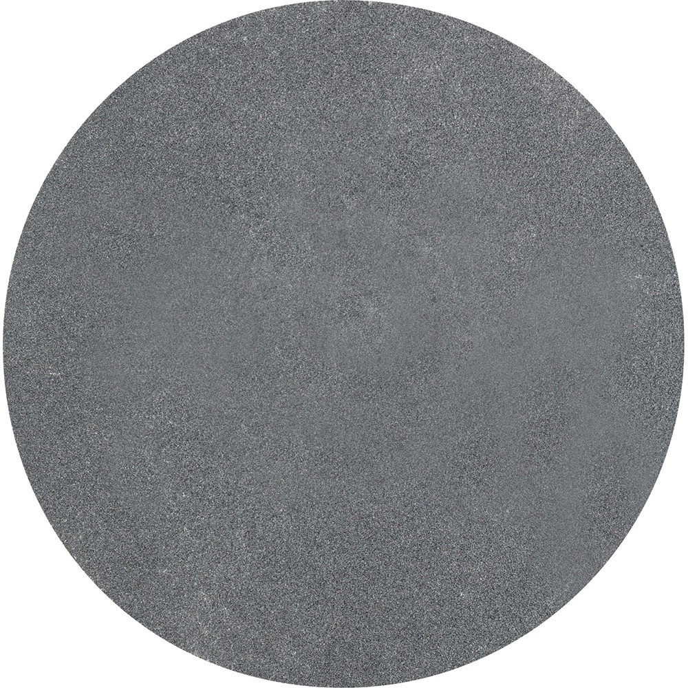 Quick-Change Disc: CD, 3