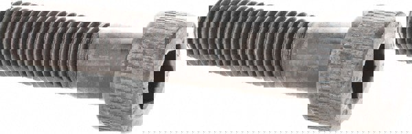 Hex Socket Cap Screw: M8 x 1.25 Metric