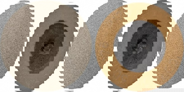 Quick-Change Disc: CDR, 2