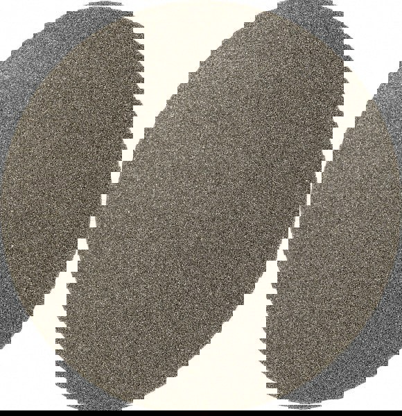 Quick-Change Disc: CDR, 2