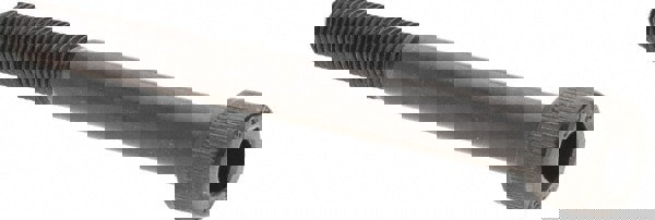 Hex Socket Cap Screw: M8 x 1.25 Metric