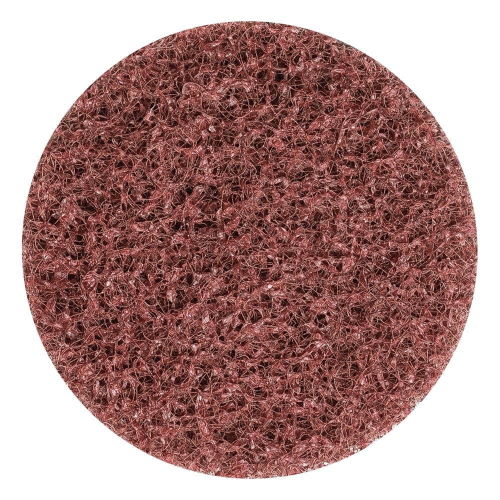 Quick-Change Disc: CD, 2