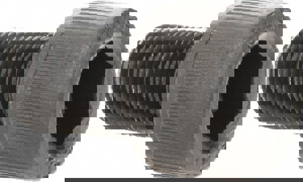 Hex Socket Cap Screw: M10 x 1.50 Metric