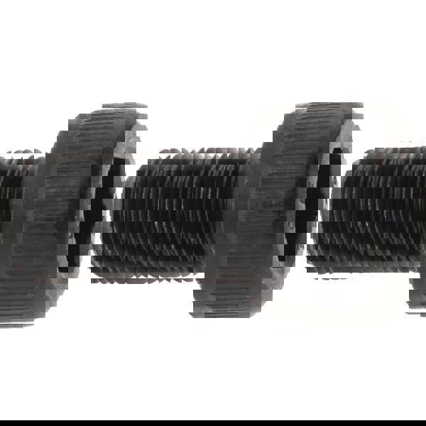 Hex Socket Cap Screw: M10 x 1.50 Metric