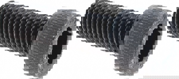 Hex Socket Cap Screw: M10 x 1.50 Metric