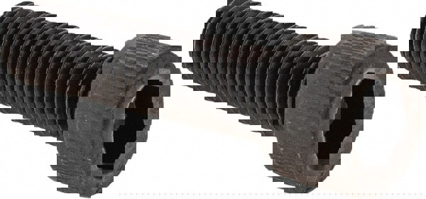 Hex Socket Cap Screw: M10 x 1.50 Metric