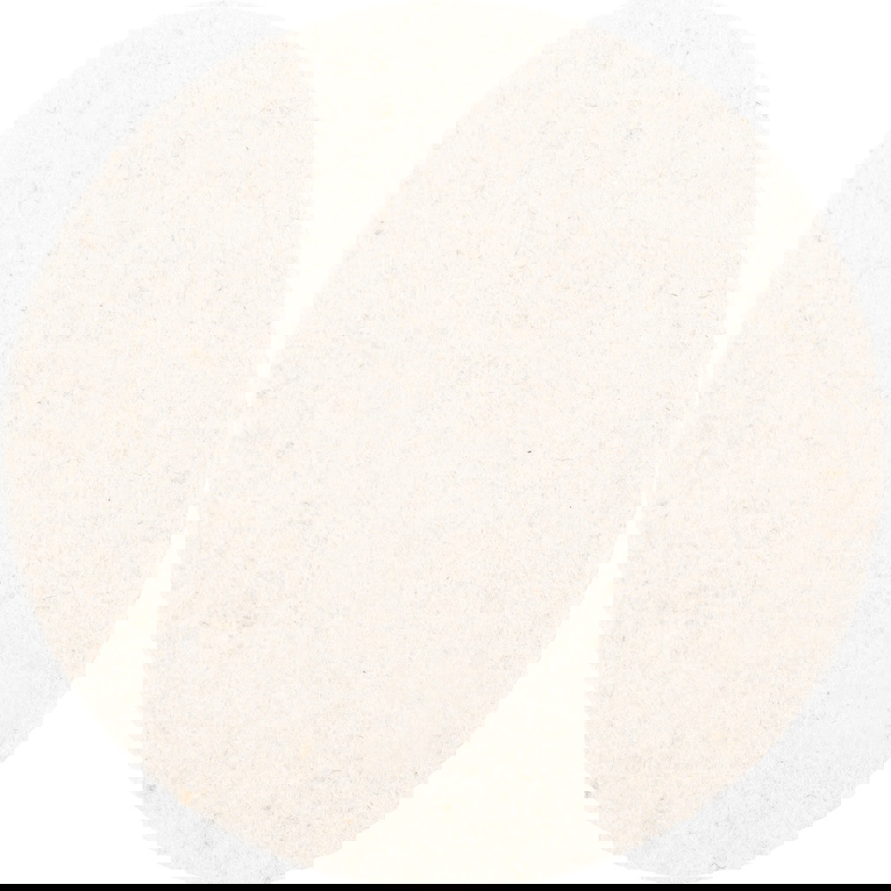 Quick-Change Disc: CD, 3