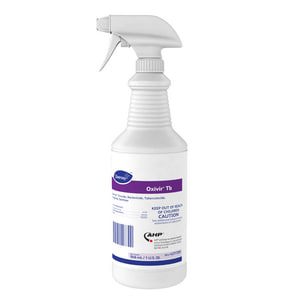 32 OZ OXIVIR TB DISINFECTANT CLNR