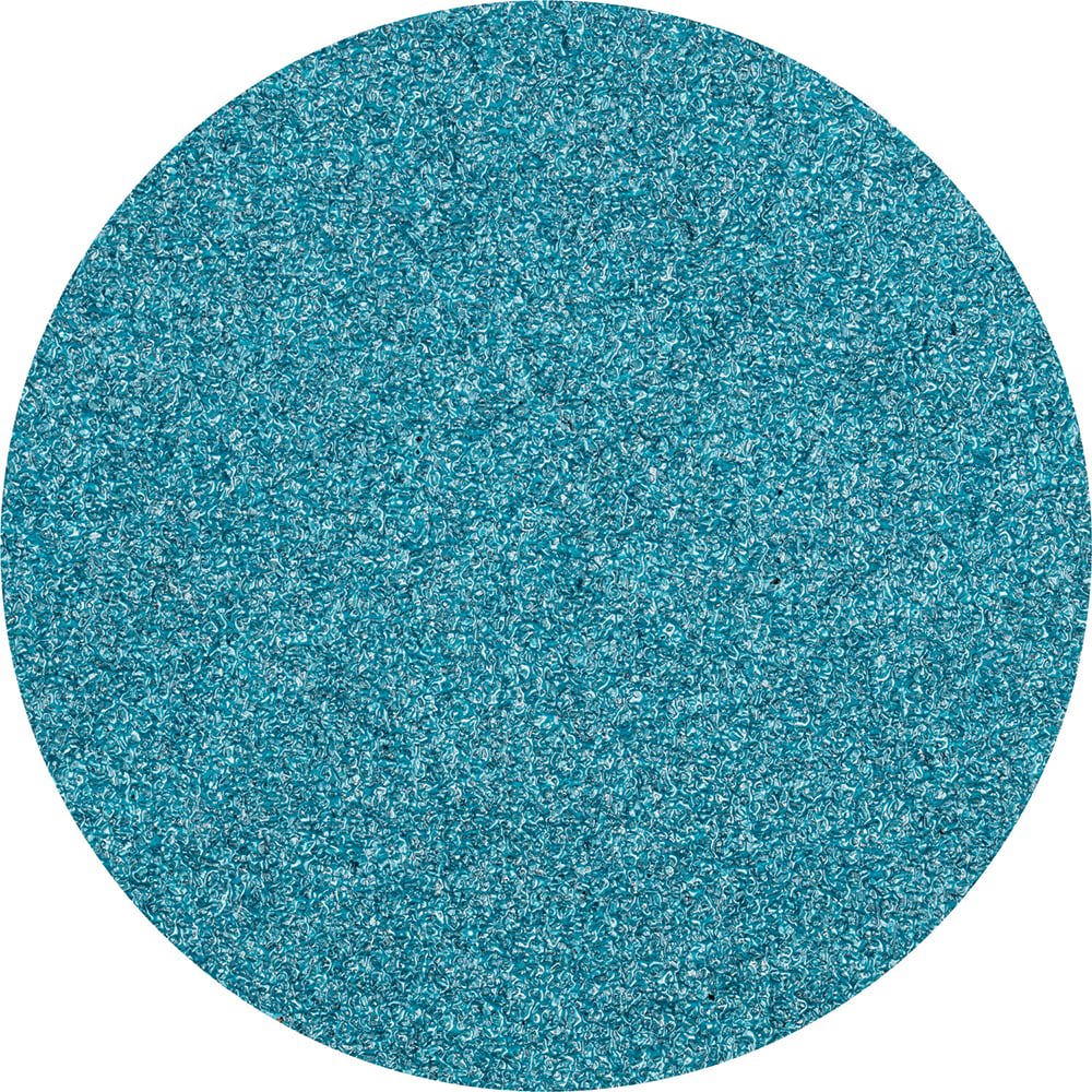 Quick-Change Disc: CDR, 2