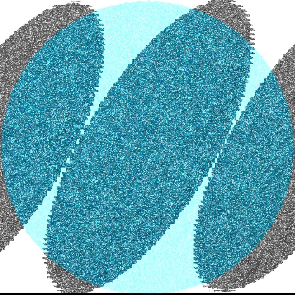 Quick-Change Disc: CDR, 3