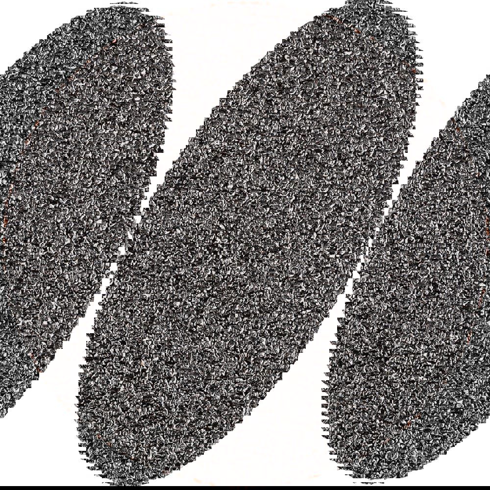 Quick-Change Disc: CDR, 3