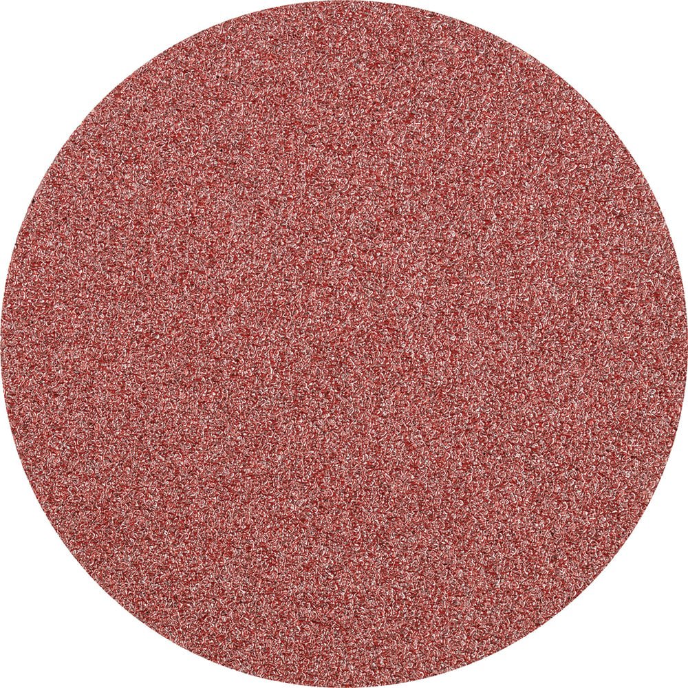 Quick-Change Disc: CDR, 3