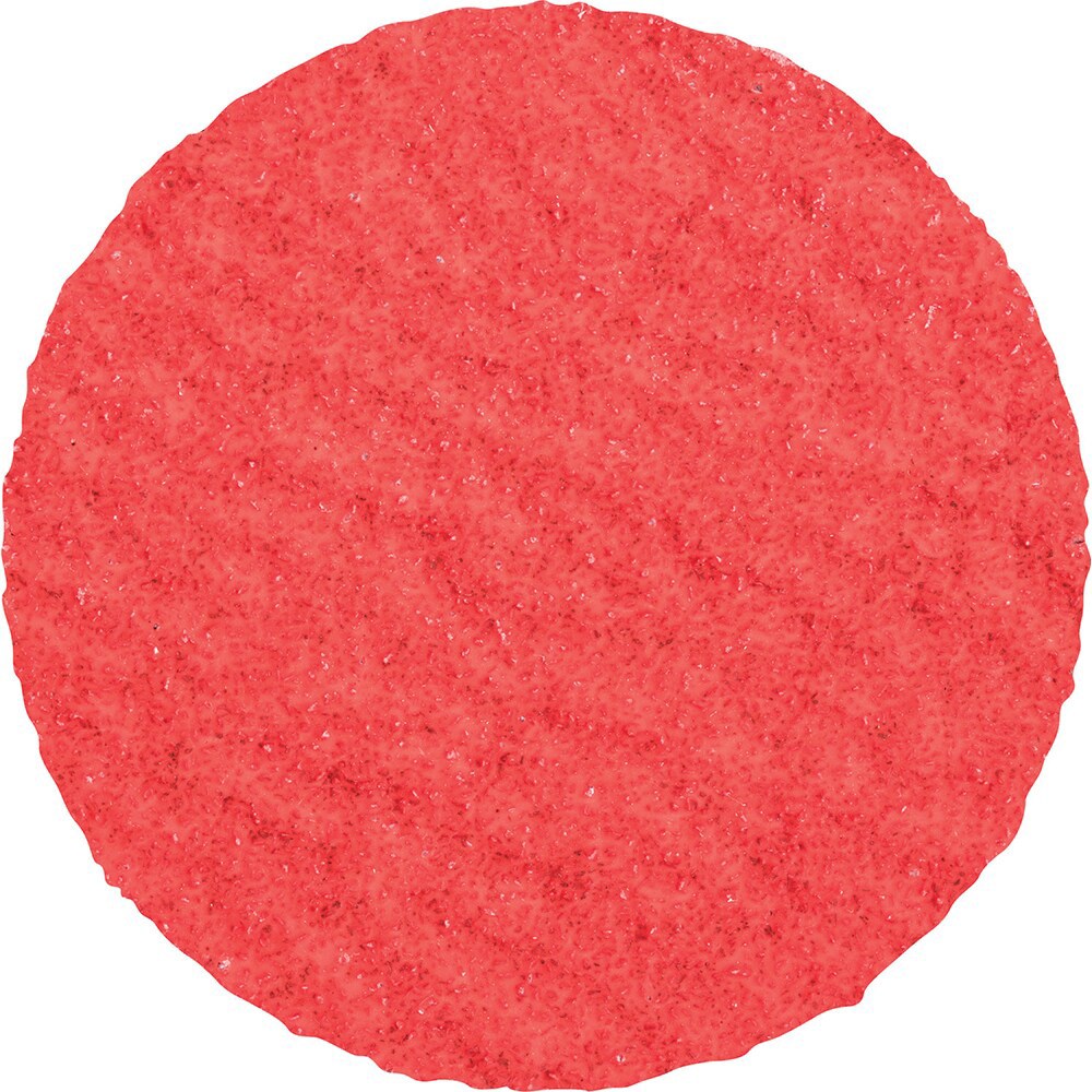 Quick-Change Disc: CDR, 2